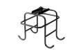 full20_28460Accessories_Roll_Cage_PC200RC