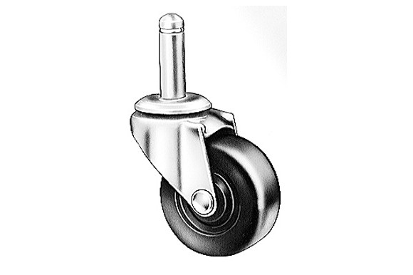 full20_30808Accessories_Casters