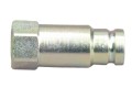 full20_30862Accessories_Standard_Couplers_9793