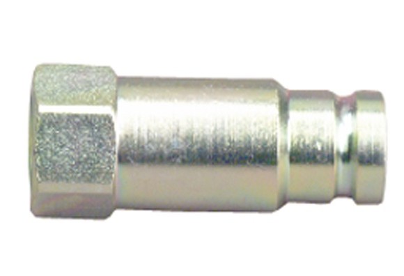 full20_30862Accessories_Standard_Couplers_9793