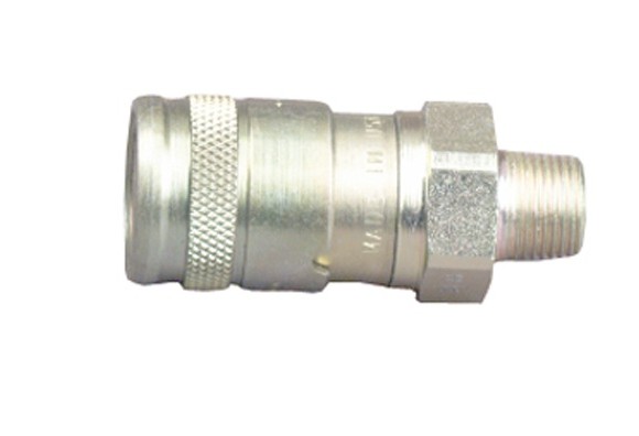 full20_30863Accessories_Standard_Couplers_9792