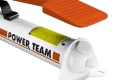 full20_35515Accessories_Foot_Conversion_Kit