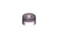 full20_49522Bolting_EHN_Hydraulic_Nut