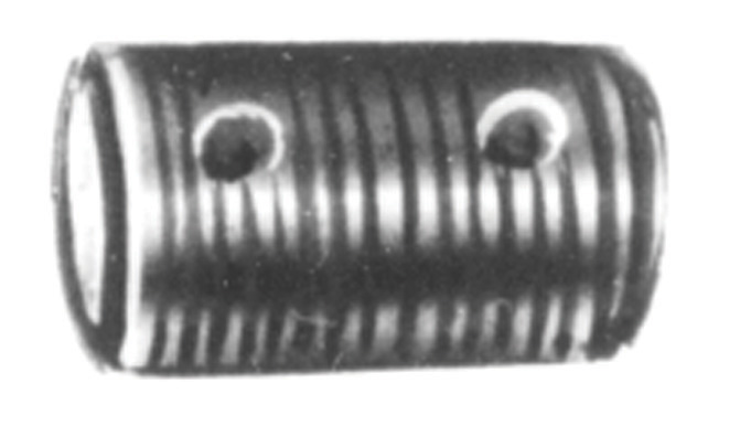 Accessories: Threaded Connector (25748)