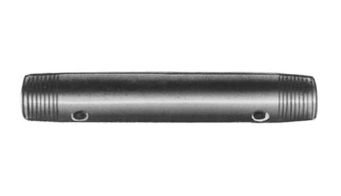Accessories: Extension Rod (350895)
