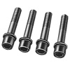 Accessories_Flange_203017_Bolts