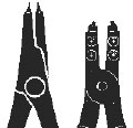 Specialty_Tools_Retaining_Ring_Pliers_2